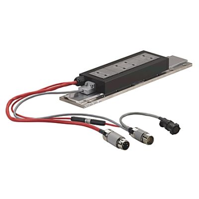 Rockwell Automation LDC-C075300-EHT20